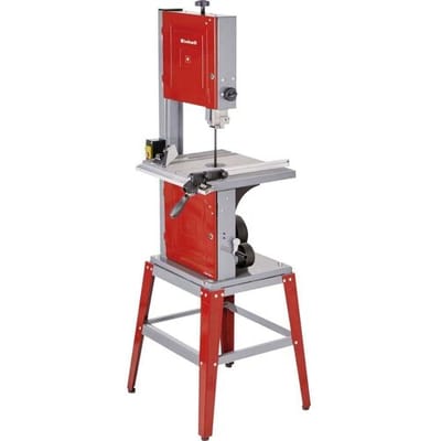 Einhell TC-SB 305 U Lintzaag 230 V 750 W Zaagbladlengte 2320 mm