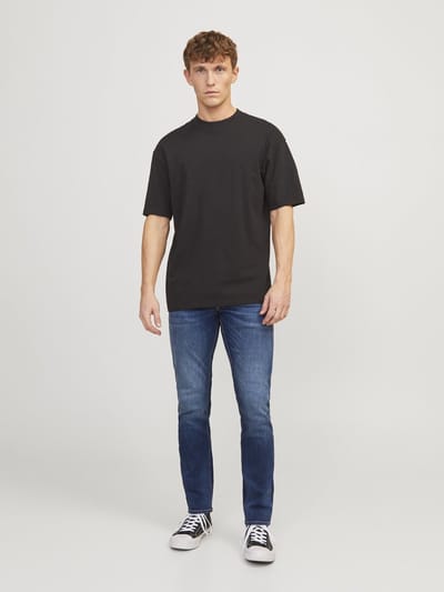 Jack & Jones Slim fit jeans JJIGLENN JJORIGINAL SBD 682 NOOS 50SPS Slim fit jeans