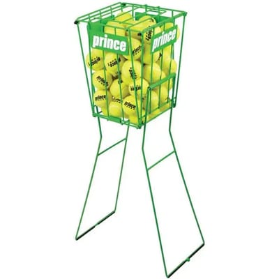 Ritme schaal Prince Tball Hopper 70B