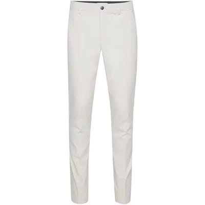 Casual Friday CFPHILIP 2.0 canvas pants Heren Broek - Maat W32 X L32
