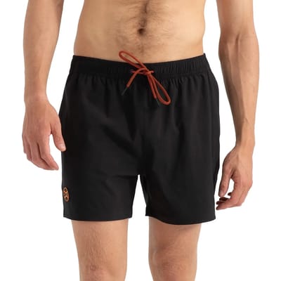 Surf shorts Jobe Sports Jeep