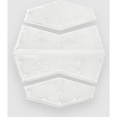 Dakine Modular Mat Stomp Pad wit
