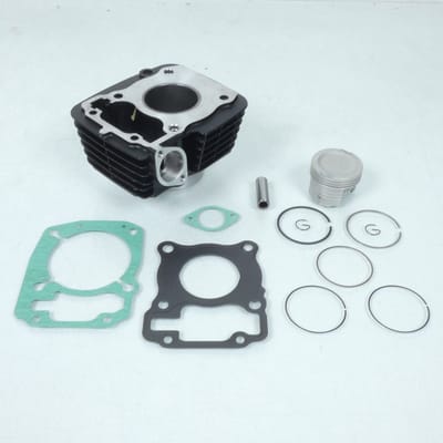 Cylindre P2R pour Moto Archive motorcycle 125 Scrambler Neuf