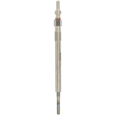 Gloeibougie DENSO DG-633