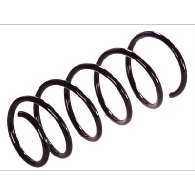 Chassisveer KYB K-Flex RC1688