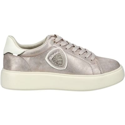 Blauer Sportschoenen Venus 01