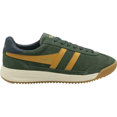 Trainers Gola Tornado 88