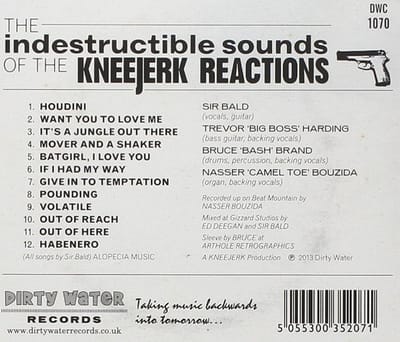 Muziek CD - Album CD - Muziek Luisteren - Fysieke Muziekdrager - 31 minuten - Niet gespecificeerd