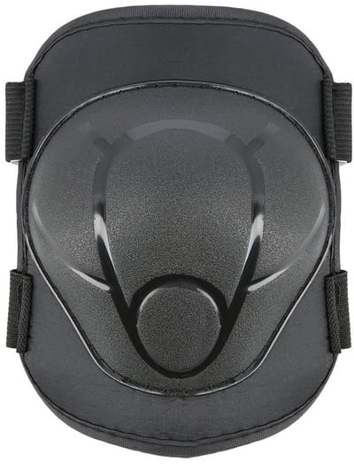 Nils Extreme H110 - Skating Beschermerset - Pols, Elleboog, Knie - Zwart