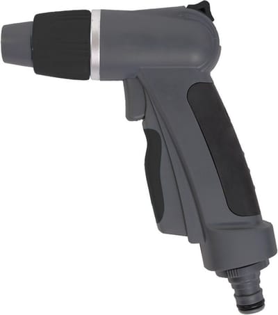 Talen Tools - Spuitpistool