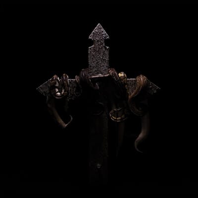 Aeternum