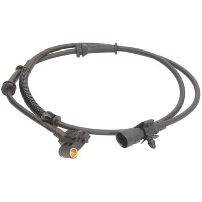 Sensor, wielsnelheid ABE CCZ1607 rechts