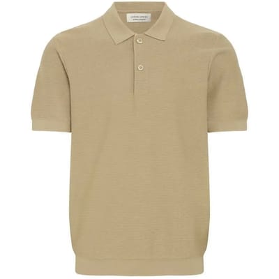 Polo Casual Friday Edward