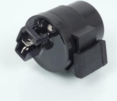 rms knipperlicht voor mbk 50 nitro scooter italië 1997 tot 2000 nieuw