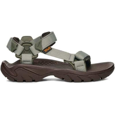 Teva Sandalen