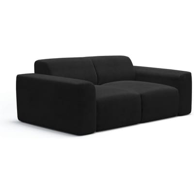 2-zitsbank Certalo | NADUVI Collection