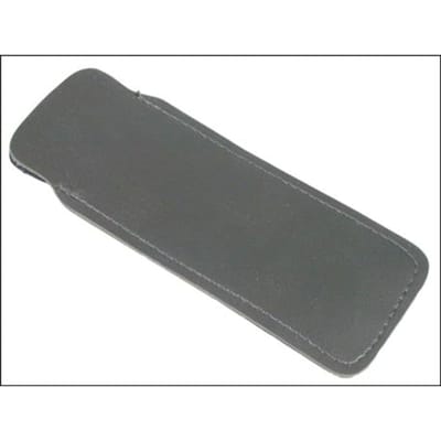 Adola sleufetui 13cm