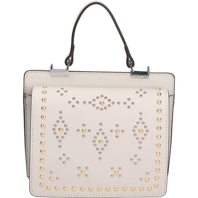 Gave Lux tas Vrouwen