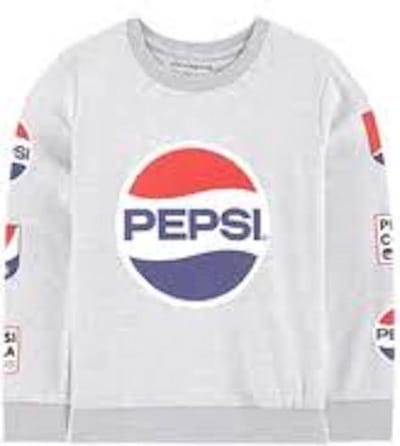 Little Eleven Paris sweater maat 128
