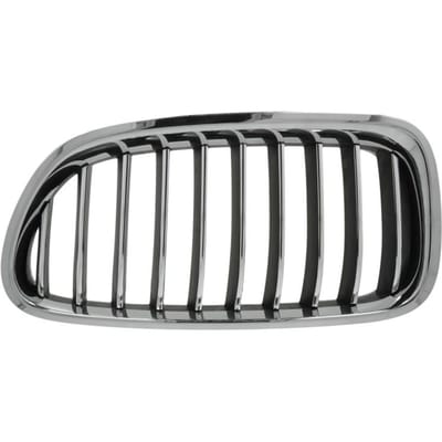 Radiatorrooster BLIC 6502-07-0067997P links