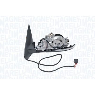 Spiegel MAGNETI MARELLI 182201593300