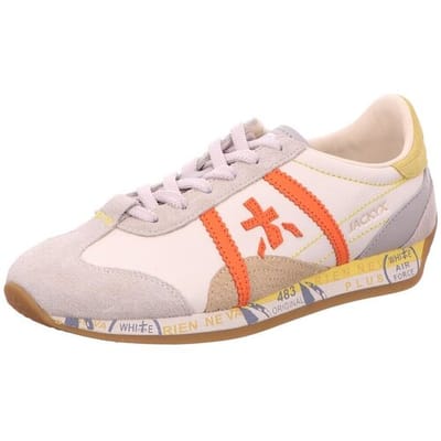 Sneakers Premiata -