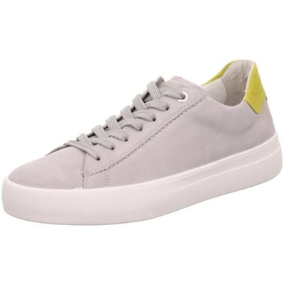 Lage Sneakers Legero -