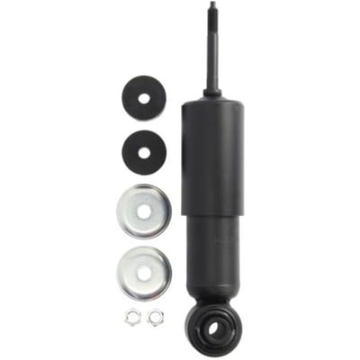 Schokdemper KYB Premium 444119