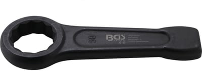 BGS Slag-ringsleutel 50 mm