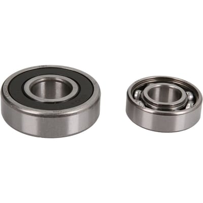 Wiellagerset SNR R179.28