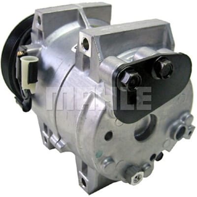 Compressor airconditioning MAHLE ACP 67 000S