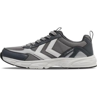 Trainers Hummel Coreforce One