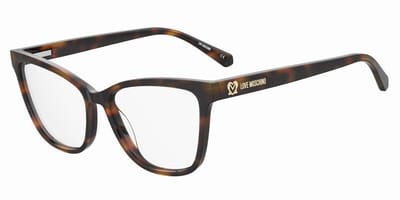 Love Moschino MOL615 05L