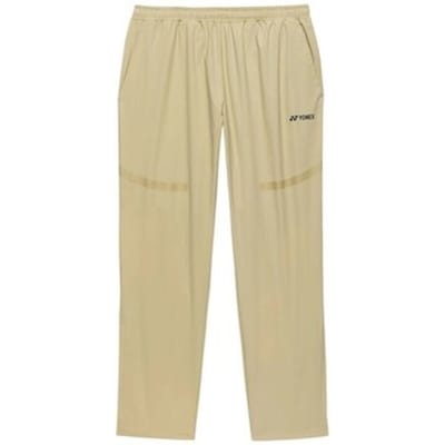 Sportbroeken Yonex Practice
