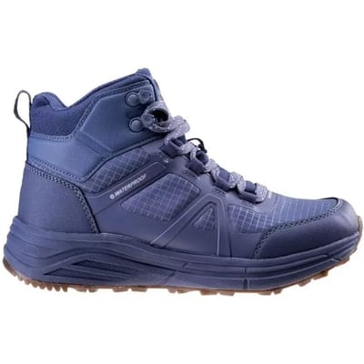 Dameswandelschoenen Hi-Tec Granise Mid