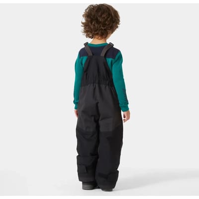 Ski-overalls voor kinderen Helly Hansen Rider 2 Ins