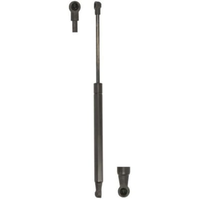 Gasveer kofferbak/laadruimte KROSNO 31059