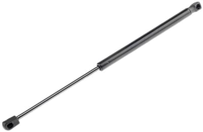 Gasveer achterklep OEM 8731.F2