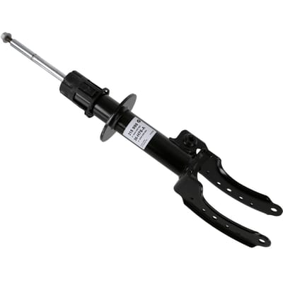 Schokdemper SACHS 315 998