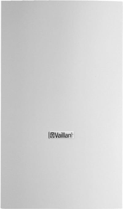 Vaillant indirecte warmwaterboiler uniSTOR VIH Q 75/2 B wandmodel 75 liter 0010025313