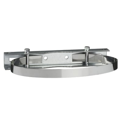 Schneider Electric NSYSFP300 Polmontagekit PLM43 - NSYSFP300