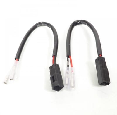 Pièce électrique diverse TAAC pour Moto Ducati 939 Hyperstrada Neuf