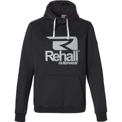 Ski-jas Rehall Rogers-R