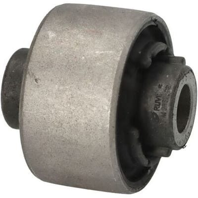 Schaeffler Fag Voorste draagarm silentblock FAG 829 0042 10