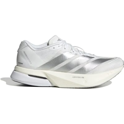 Hardloopschoenen adidas Chaussures de running adizero boston 13 légère