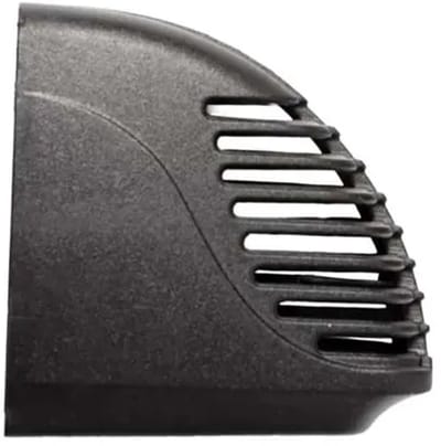 Pond Eco 4900 Voorfilter