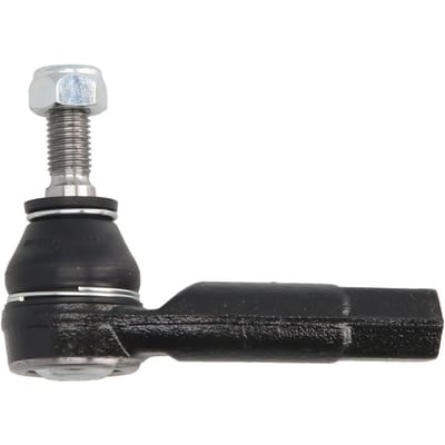 Spoorstangeinde FEBI BILSTEIN 19814