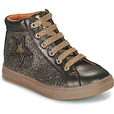 GBB  Hoge Sneakers TADEA