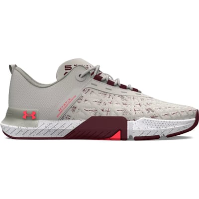 Cross training schoenen Under Armour