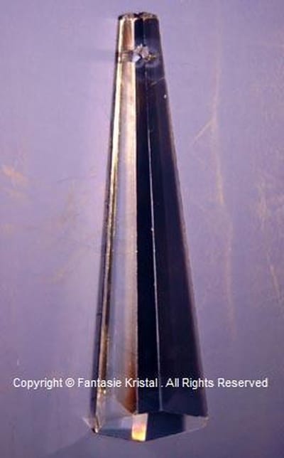recht 6,3cm